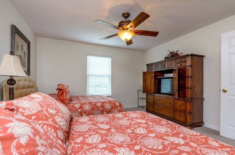 337 Belfry