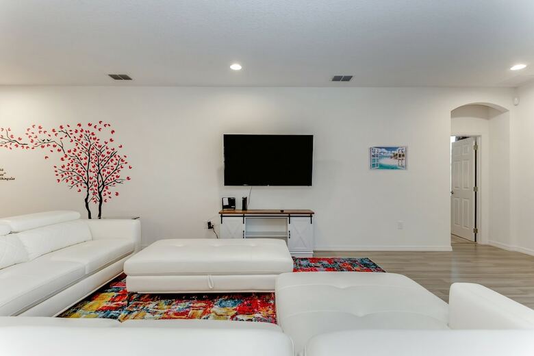6028bod 14 Bedroom 11 Bathrrom