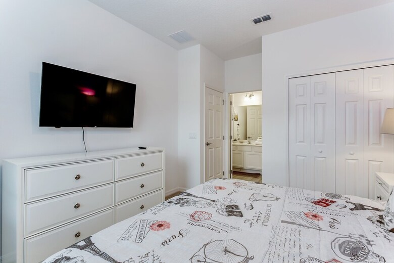 6028bod 14 Bedroom 11 Bathrrom