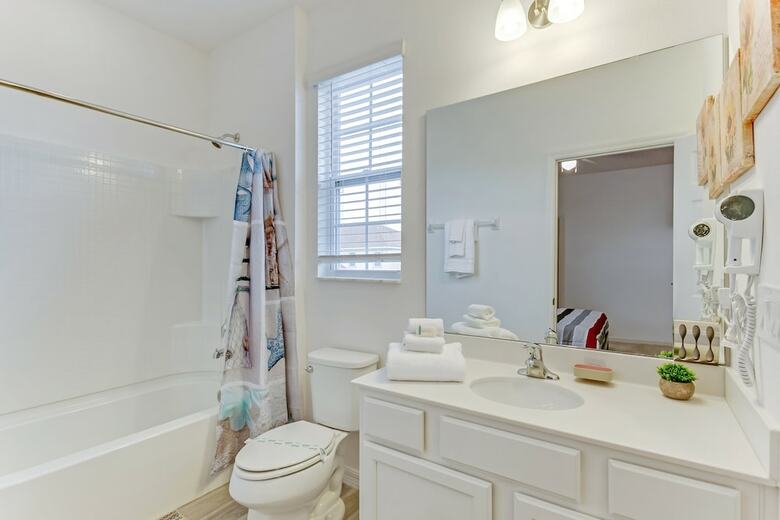6028bod 14 Bedroom 11 Bathrrom