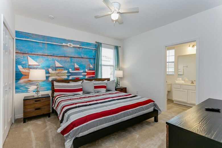 6028bod 14 Bedroom 11 Bathrrom