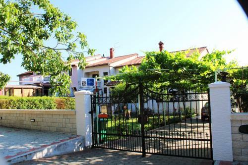 Apartamentos Studio Marija