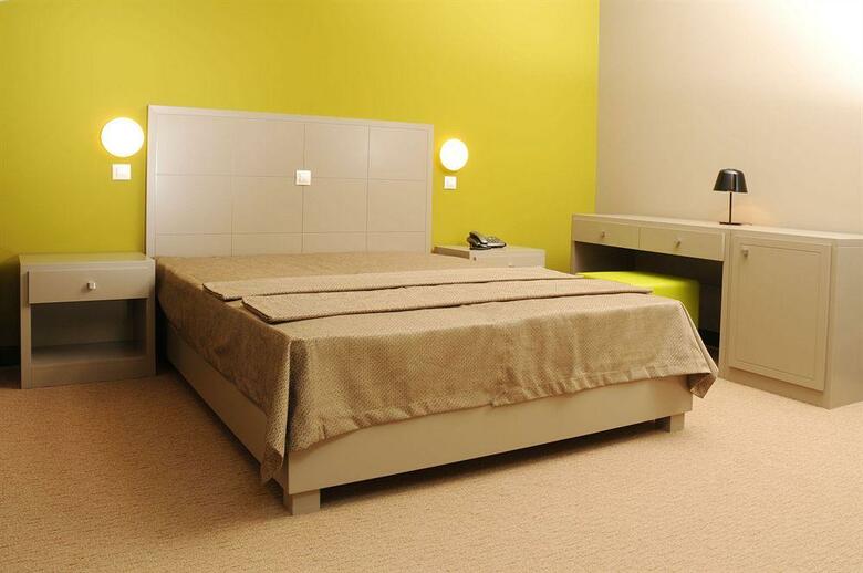 Hotel Amfiteatar
