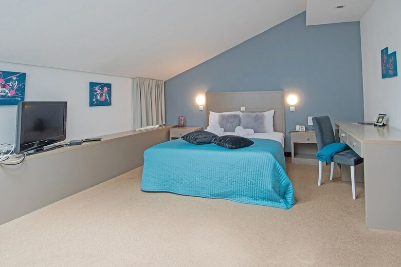 Hotel Amfiteatar