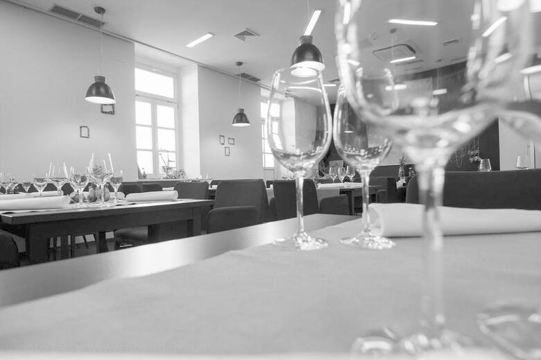 Hotel Amfiteatar