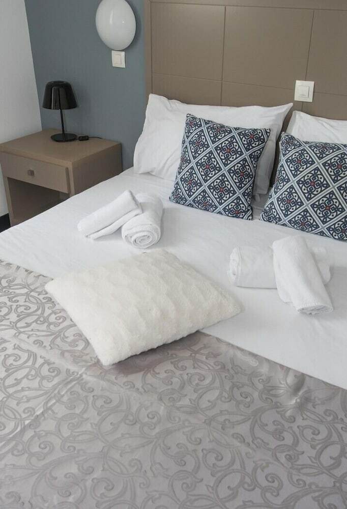 Hotel Amfiteatar