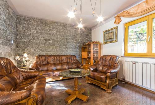 Hostal Apartments And Rooms Michaela