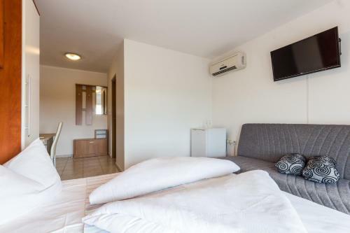 Hostal Apartments And Rooms Michaela
