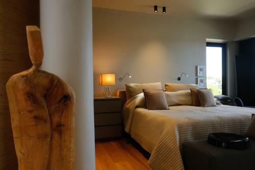 Boutique Hotel Valsabbion