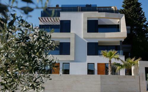 Boutique Hotel Valsabbion