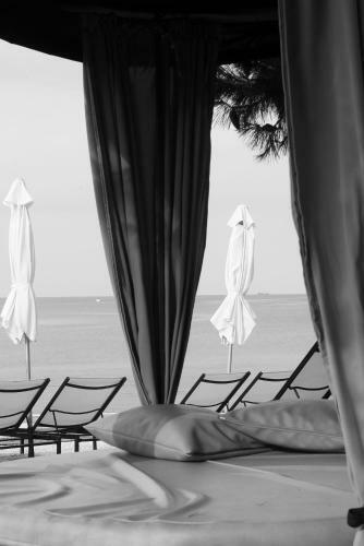Boutique Hotel Valsabbion