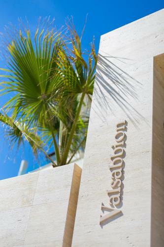 Boutique Hotel Valsabbion