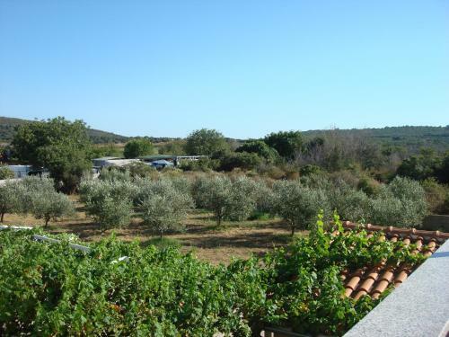 Apartamentos Bonvenon2volme Apt&room