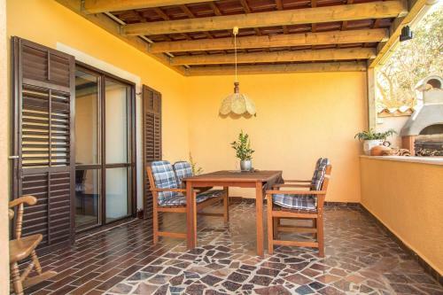 Apartamentos Bonvenon2volme Apt&room