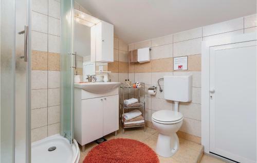 Holiday Home Pula 16