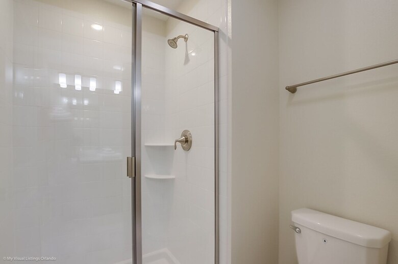 Villa 1572sd00