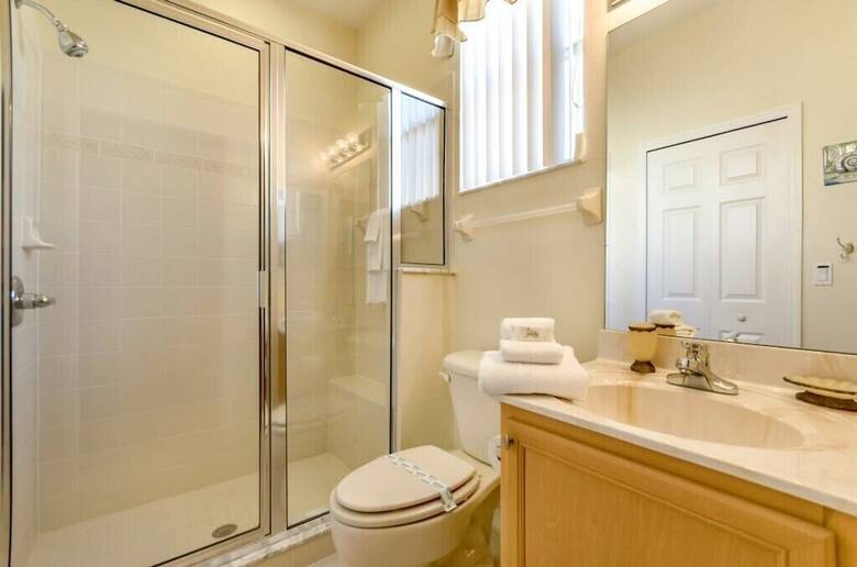 1802nhd