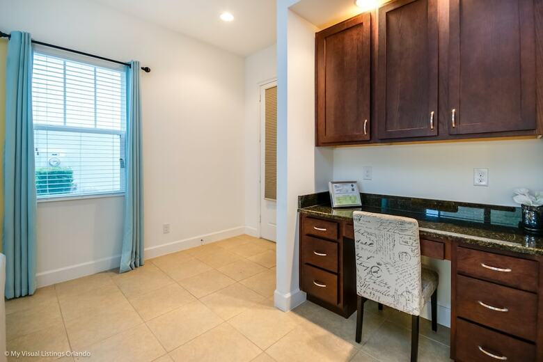 Villa 7770ll Ultimate Reunion Home
