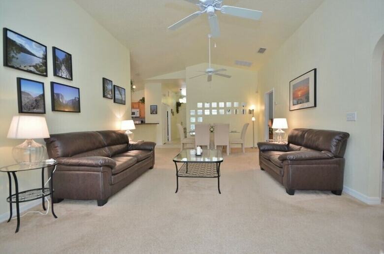 193rwc Luxury 5 Bed Pool Villa