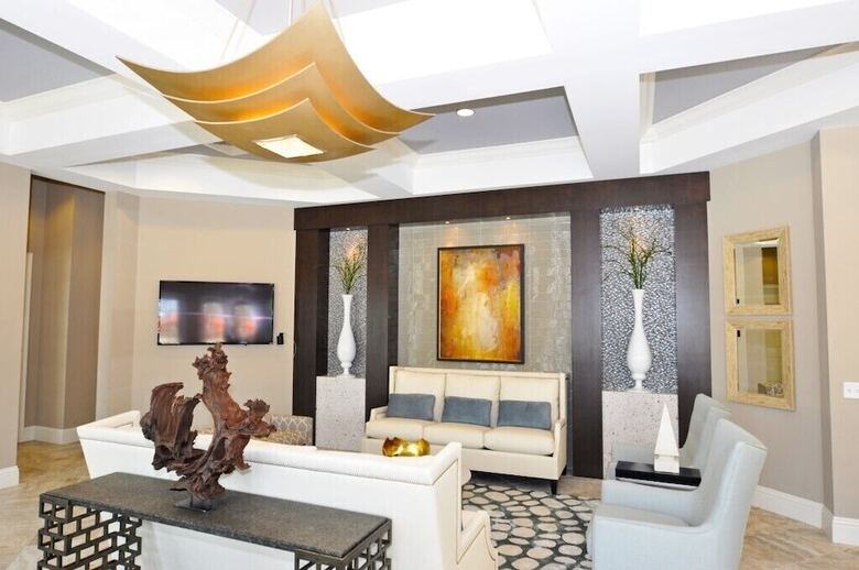 Solterra Resort Ihr 3055
