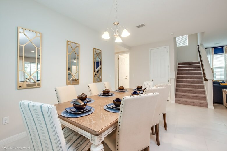 1520nasu Solara Resort Community Villa With Pool