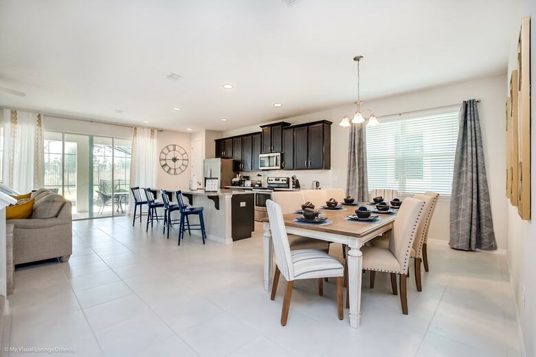 1520nasu Solara Resort Community Villa With Pool