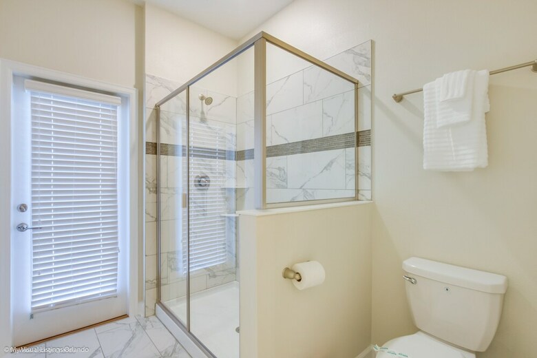1512maid Ultimate 5 Bedroom 5 Bathroom