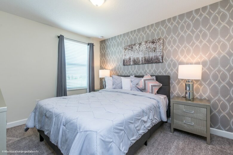 1512maid Ultimate 5 Bedroom 5 Bathroom