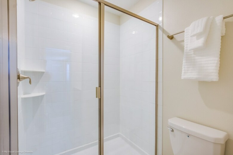 1512maid Ultimate 5 Bedroom 5 Bathroom