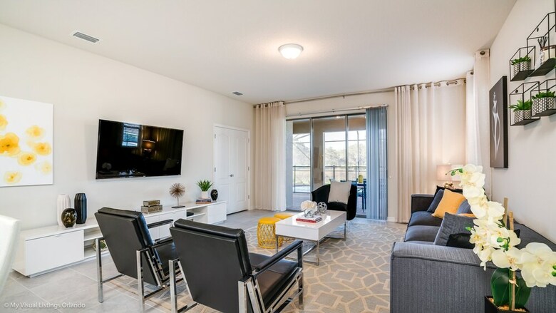 5445 Luxury 6 Bedroom 4.bath Home With Spa