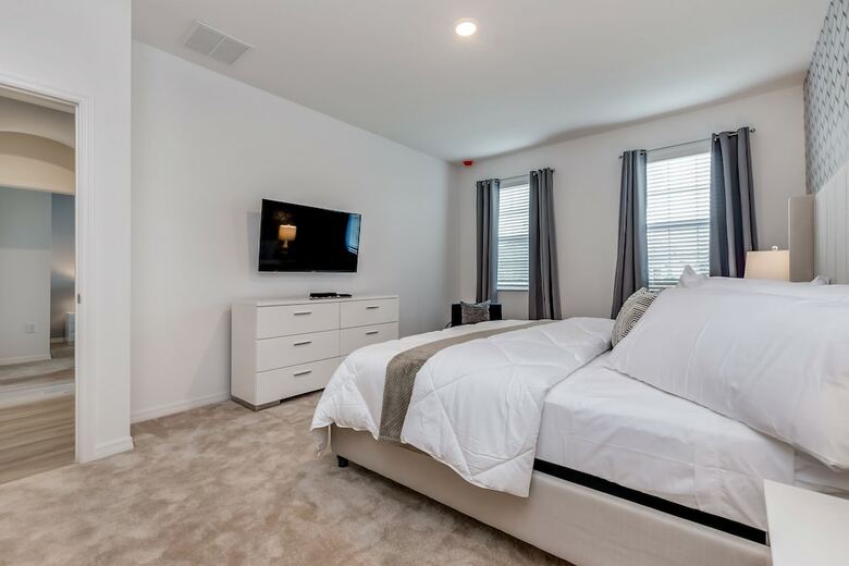 6004ogl 14 Bedroom 11 Bathrrom