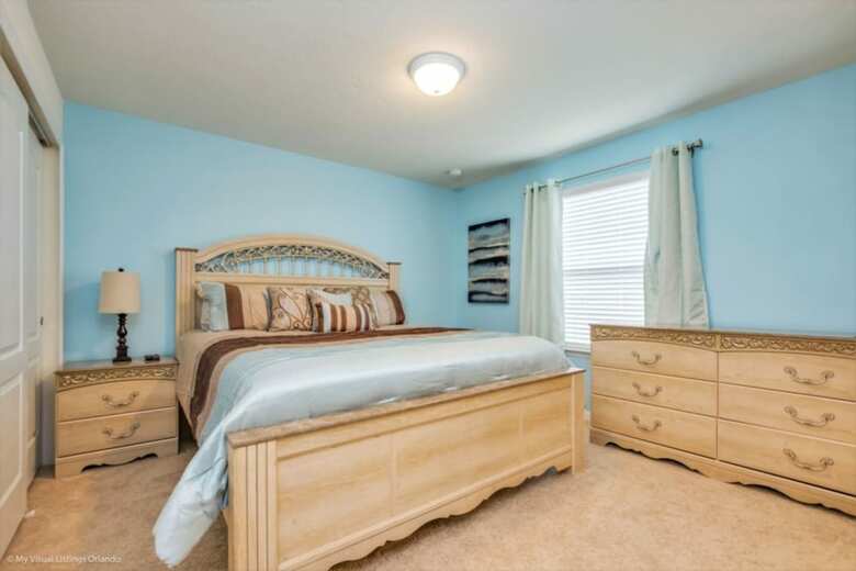 Ultimate New 8 Bedroom 6 Bathroom Windsor