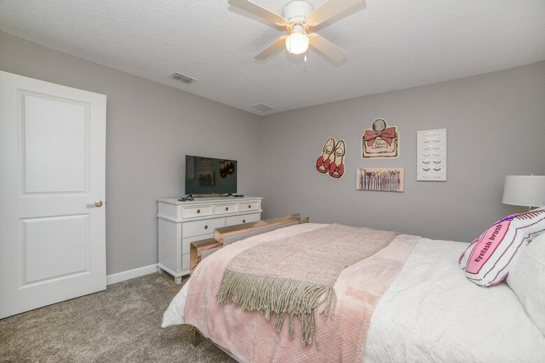 8812cruden