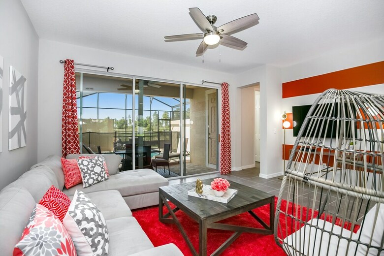 Villa 1515carey