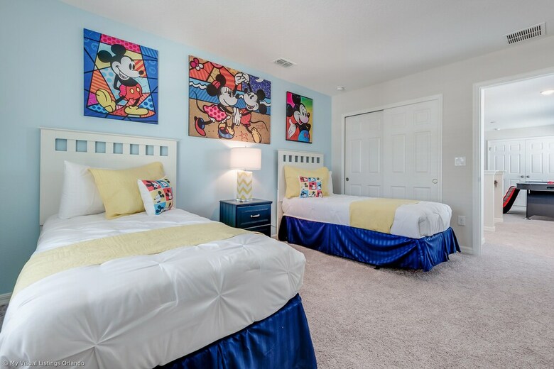 1533cpc Solara Resort