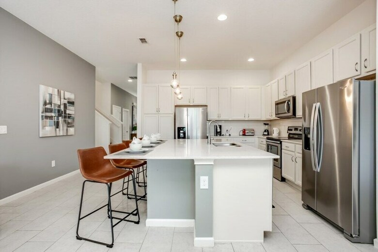 Villa 6052broa