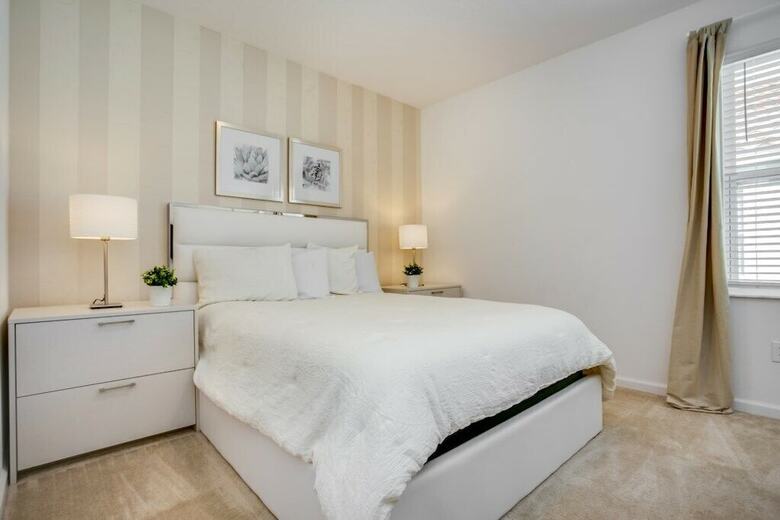 Villa 6052broa