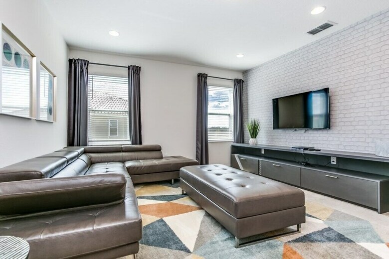 Villa 6052broa