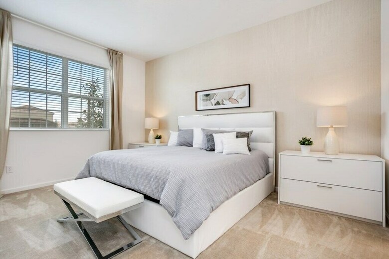 Villa 6052broa