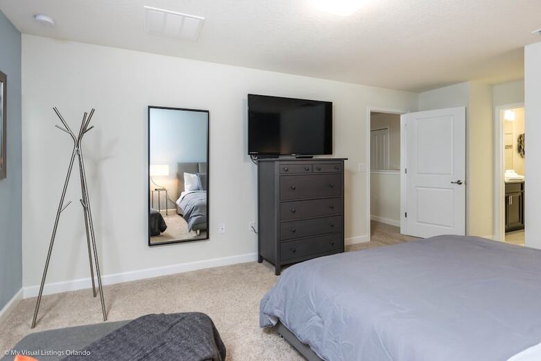 Villa 9026sd00