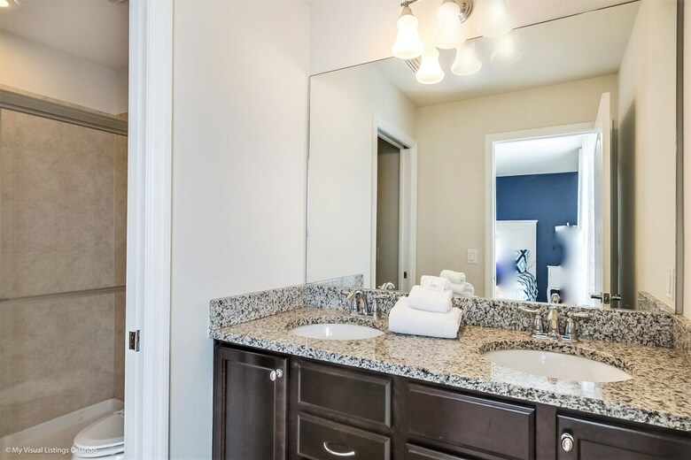 8887menton Ultimate 8 Bedroom 6 Bathroom Windsor