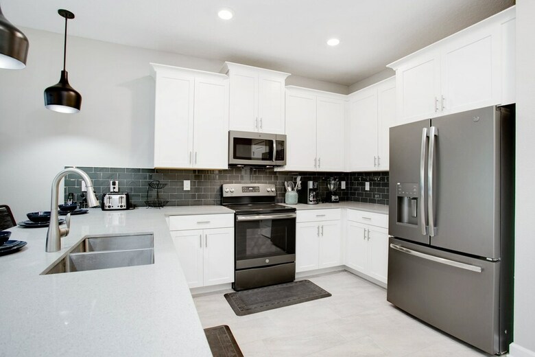 Villa 4625target