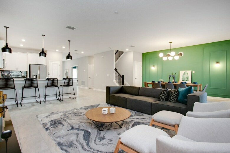 Villa 4625target