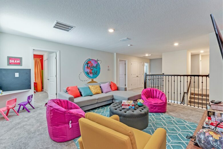 435ocean