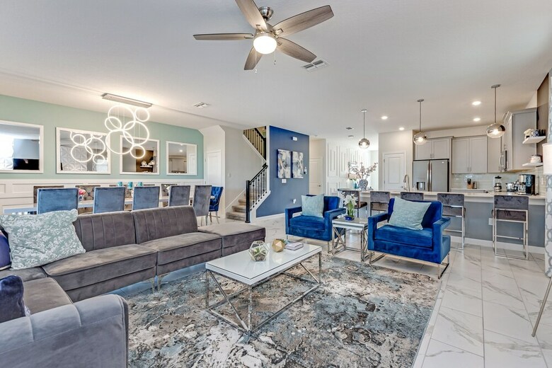 435ocean