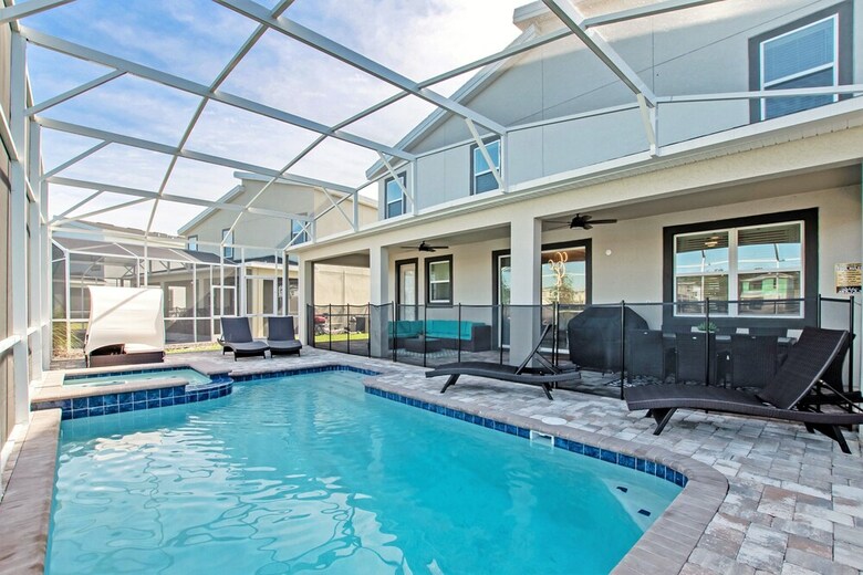 435ocean