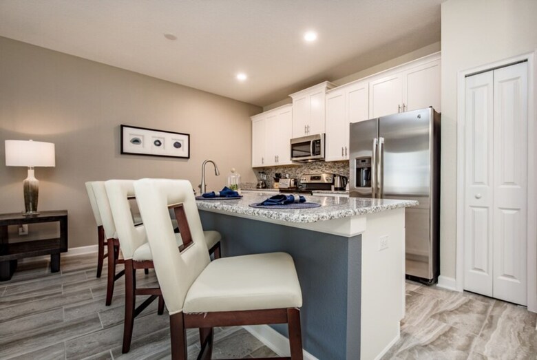 Villa 9043dd00