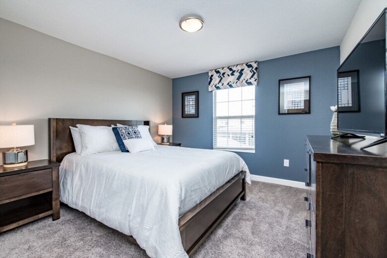 Villa 9043dd00