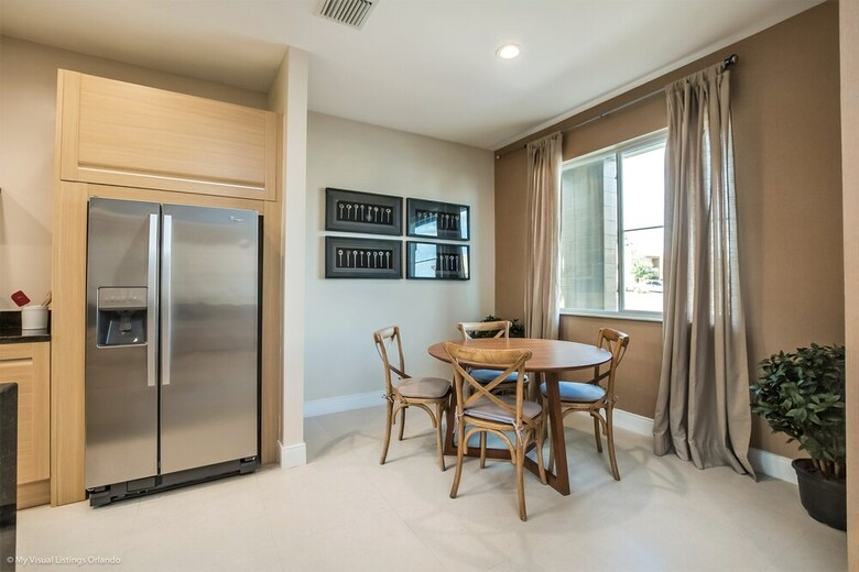 3101brasillia