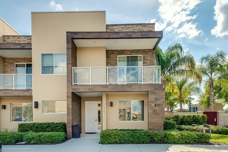3101brasillia